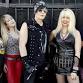 That Eighties Band