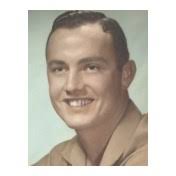 Search Robert Milligan Obituaries and Funeral Services