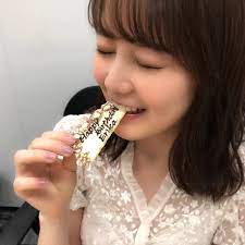 生田絵梨花さんはinstagramを利用しています おはようございます 牛タン食べたい 生田絵梨花 生田絵梨花神推し 生田絵梨花好きな人と繋がりたい 生田絵梨花 生田絵梨花 かわいい 生田絵梨花 写真集