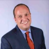 Darin Evans Email & Phone Number