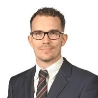 20+ "Fraser Cooper" profiles