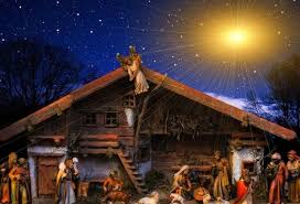On december 21, 2020, an astrological event called a great conjunction will happen between jupiter and saturn in aquarius. Once In A Lifetime Christmas Star To Appear Starting December 21 Philstar Com