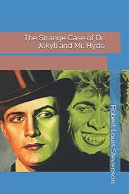 A celebrity in his lifetime and admired by many great writers of his age, including the likes of henry james, so after his death his status started to wane, especially as authors such as virginia woolf denigrated his work. The Strange Case Of Dr Jekyll And Mr Hyde Book Review And Ratings By Kids Robert Louis Stevenson