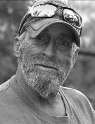 William "Bill" Henry Mcdaniel Obituary October 11, 2024