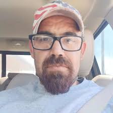 Does harrison have power ??