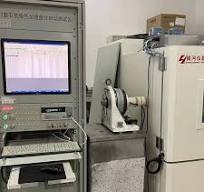 China High Accuracy Gyro and Accelerometer Imu Manufacturer