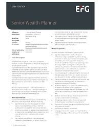 If you excel at service and operations, consider a branch office service manager role. 2