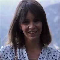 Paula Lahoz Mata Email & Phone Number