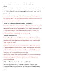 Ppt - The Crucible Powerpoint Presentation, Free Download - Id:9275703