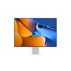 MateView 28.2