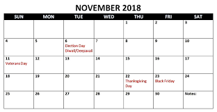 Calendar Holidays In Uk In 2020 Holiday Calendar November Calendar Calendar Template