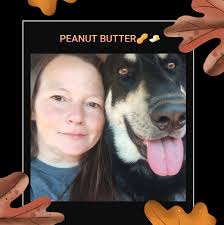 I've always been told taking something that's not yours is stealing (also  borrowing is asking first). This blows my mind. 2 blocks from Fred Meyer  Santa Clara leaving the area.