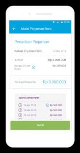 Inilah money come apk, aplikasi pinjaman uang cair langsung terbaru 2021. Cara Mencairkan Dana Flexi Cash