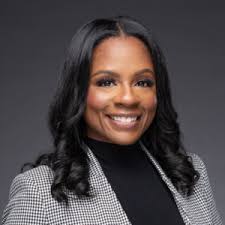 SUMMIT 2023 Speaker Bios