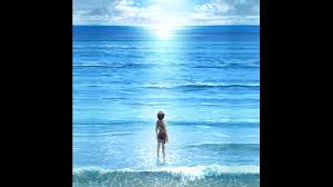 The great collection of attack on titan wallpaper eren for desktop, laptop and mobiles. Steam Workshop Attack On Titan é€²æ'ƒã®å·¨äºº Season 3 Eren Ocean