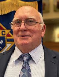 Saint Bede Council #6828