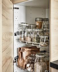 Draadmand Utrusta Huis Keuken Keuken Keuken Ontwerp En Ikea Keuken