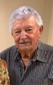 George Basco's Instagram, Twitter & Facebook