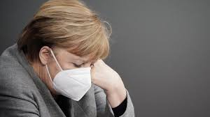 Diese tage sind nach angaben der. Fjeaaytmfjgkam