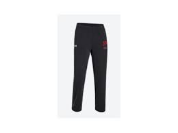 Under Armour Mens Hustle Fleece Pants