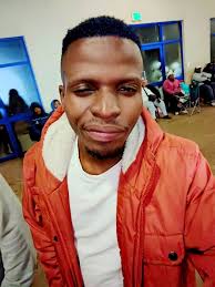 Happy birthday to everyone celebrating