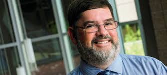 University nurtures a hive of nature-inspired researchers