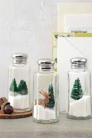 I especially love the red box movie night and the merry kissmas gift. 75 Best Diy Christmas Gifts 2020 Easy Homemade Holiday Gift Ideas