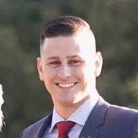 John Dimiceli's Instagram, Twitter & Facebook