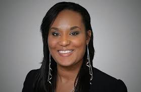 The Business Magazine