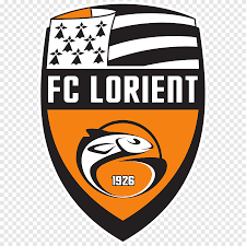 Die politischen parteien der schweiz sind stark vom schweizer föderalismus geprägt. Fc Lorient France Ligue 1 Us Quevilly Rouen Ligue 2 Football Team Logo Png Pngegg