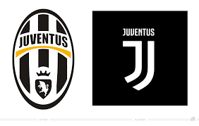 In this page, you can download any of 36+ juventus logo vector. Juventus Turin Logo Vorher Und Nachher Design Tagebuch