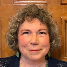 Stream episode Chris Peiffer On Troy's Community Forest Management Plan by  Hudson Mohawk Magazine podcast