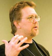 post symposium booklet_ver7.indd