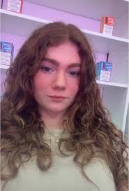 pretty #bitchesthinktheybetter #prettybitch #prettybaby #fypシ゚ #fyp #...