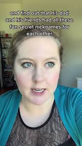 My new head cannon is that they call Ron “Terry” and Terry Boot is confused  #harrypottertiktok #harrypotter #hermionegranger #ronweasley #marauders