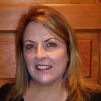 Terry Doty's Instagram, Twitter & Facebook