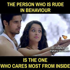 Tijdens het ek, dat van 11 juni tot en met 11 juli duurt. Pin By Preethi Veronica On Love Ek Villain Villain Romantic Songs Video