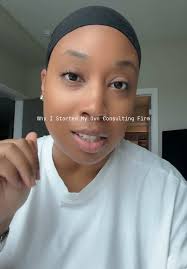 Howell Fti Consulting