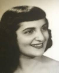 Joseph Sample's Instagram, Twitter & Facebook