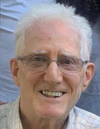 Fredric Hoffer Obituary