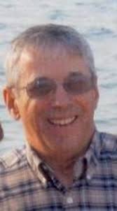 Obituary information for John Lee Rush