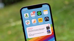 Read the blog to know more about apple ios 14.6. Ios 14 6 Release Date Features And What We Know About So Far Techradar