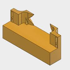 We did not find results for: Finished Front Elevation Design Of Railing For Homes Autodesk Online Gallery