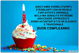 Immagini Felice Compleanno Buon Compleanno Capo Buon Compleanno Fratello Buon Compleanno