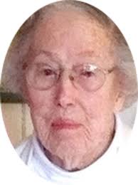 Anne Cooke Obituary August 8, 2014