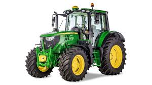 Read online or download in pdf without registration. 6140m 6r Series Tractors John Deere Uk Ie