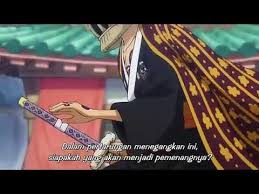 One Piece Wallpaper Anoboy One Piece Luffy Vs Doflamingo