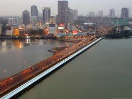 Vep (vehicle entry permit) ni adalah permit untuk kita bawa masuk kereta dari malaysia ke singapore. Perbatasan Malaysia Singapura Wikipedia Bahasa Indonesia Ensiklopedia Bebas