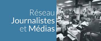 Things to do near piges acheronta. Reseau Journalistes Et Medias Offres D Emplois De Piges De Collaborations Home Facebook