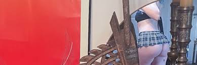 Lux Lives | LA • FMTY | 🇵🇸 (@luxliv3s.bsky.social) — Bluesky